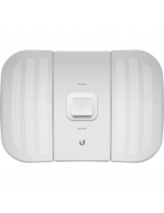 Ubiquiti LBE-M5-23 мост и... 2